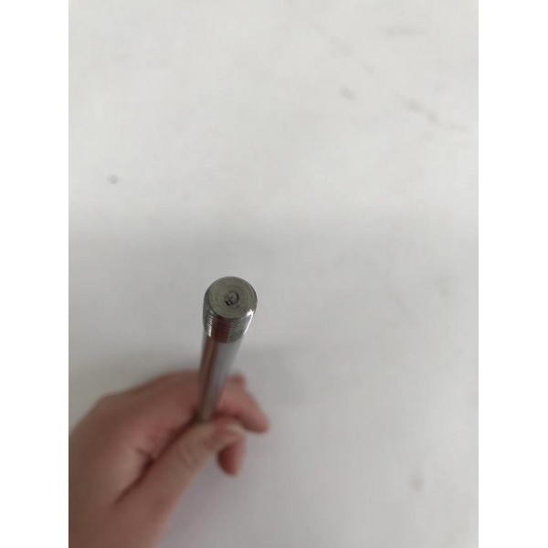 fat spoke & nipple