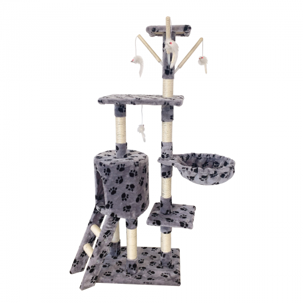 cat tree