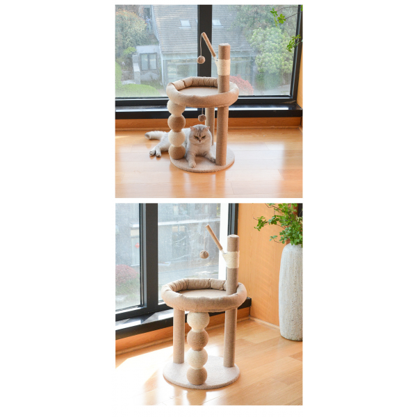 cat tree