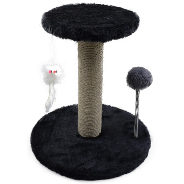 cat tree