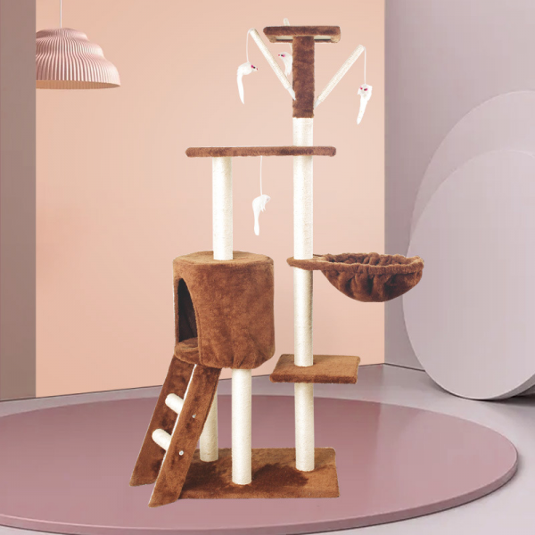 cat tree