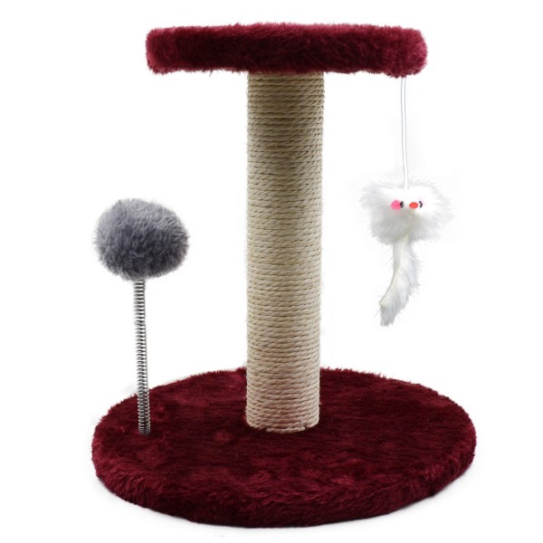 cat tree