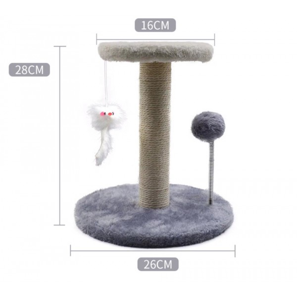 cat tree