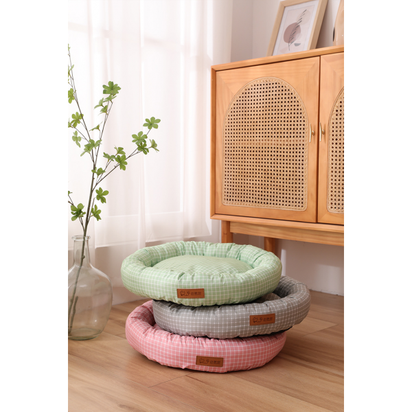 cat bed