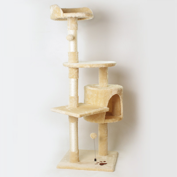 cat tree