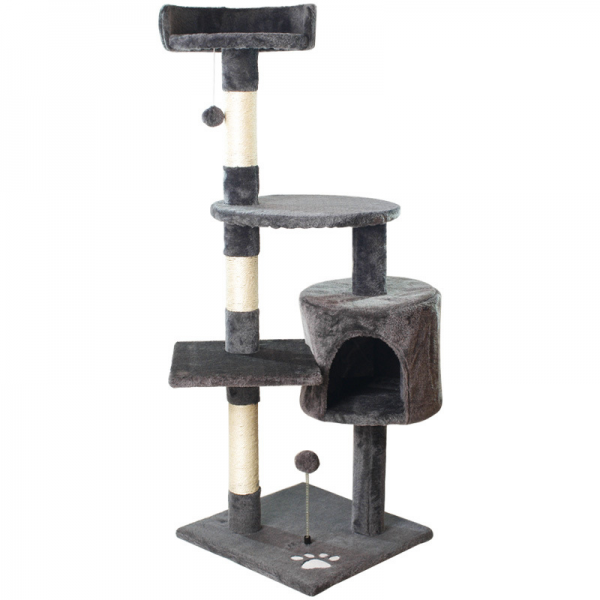 cat tree
