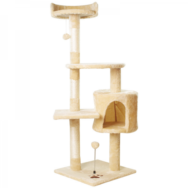 cat tree
