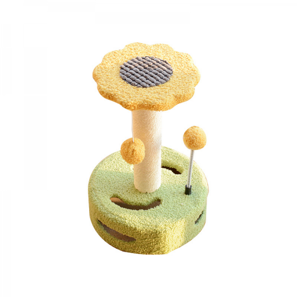 cat tree