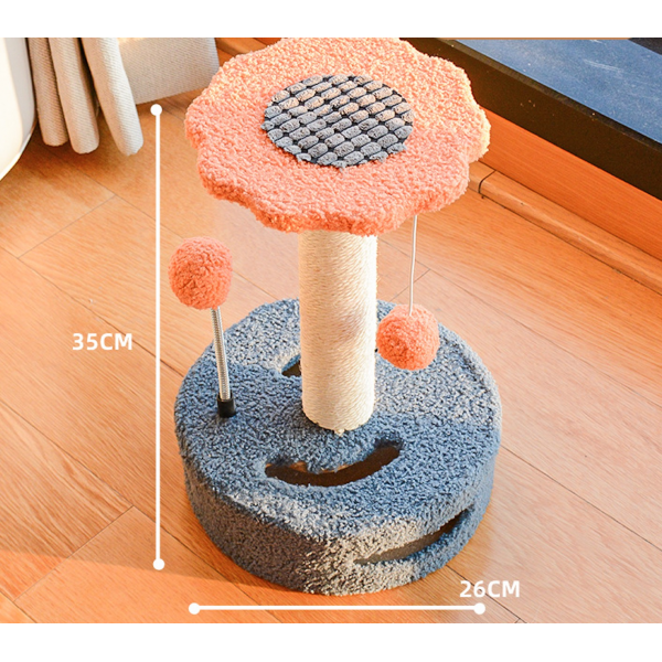 cat tree