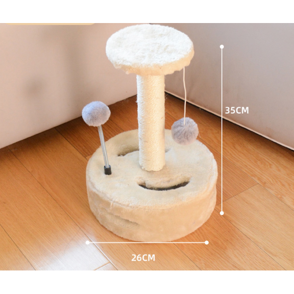 cat tree