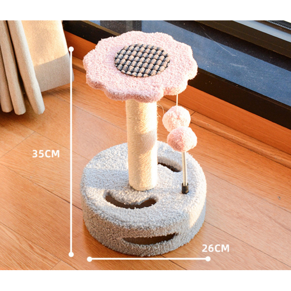 cat tree
