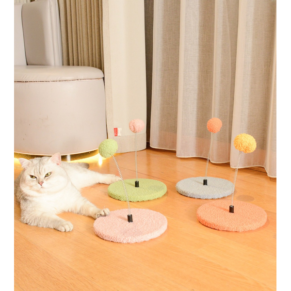 cat tree
