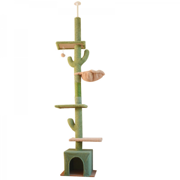 cat tree