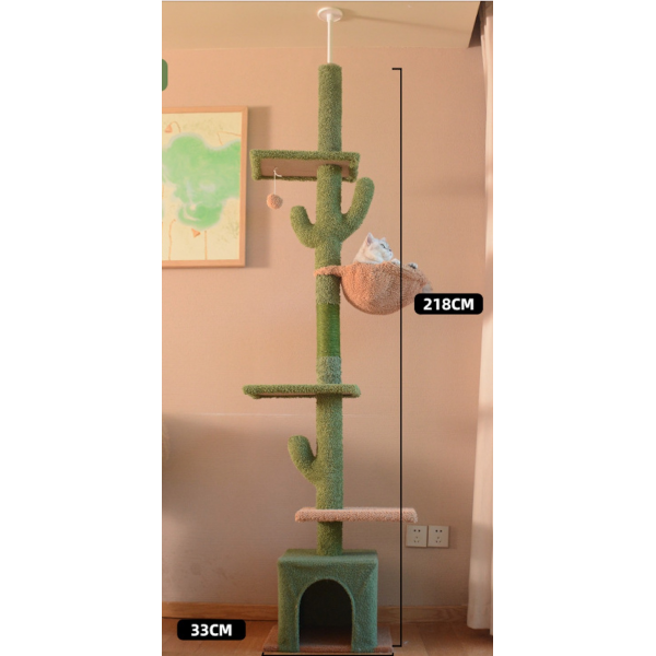 cat tree