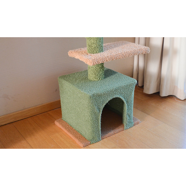 cat tree