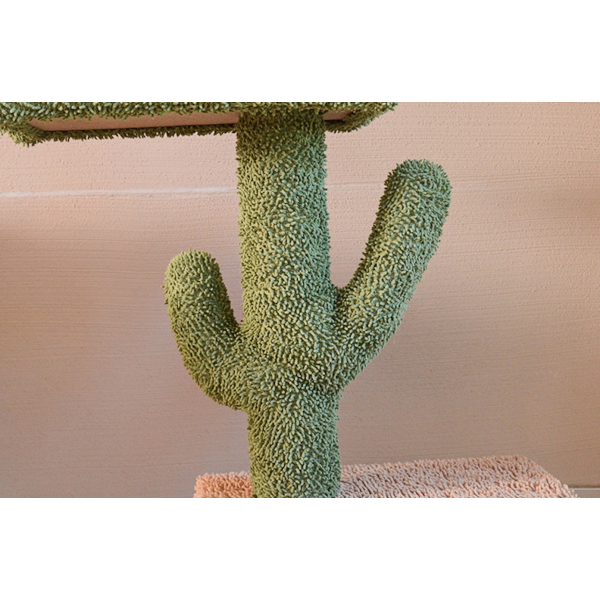 cat tree