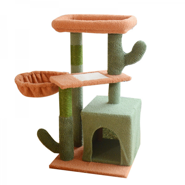 cat tree