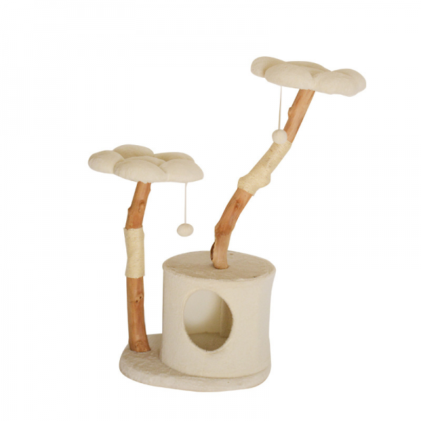 cat tree