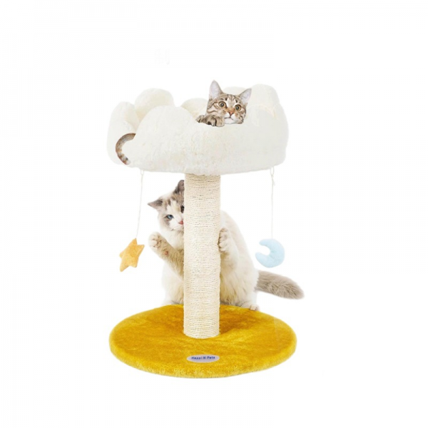 cat tree