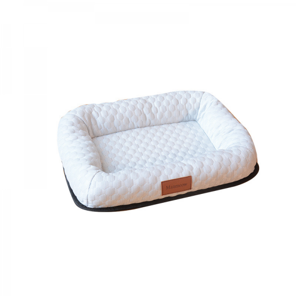dog bed dog bed