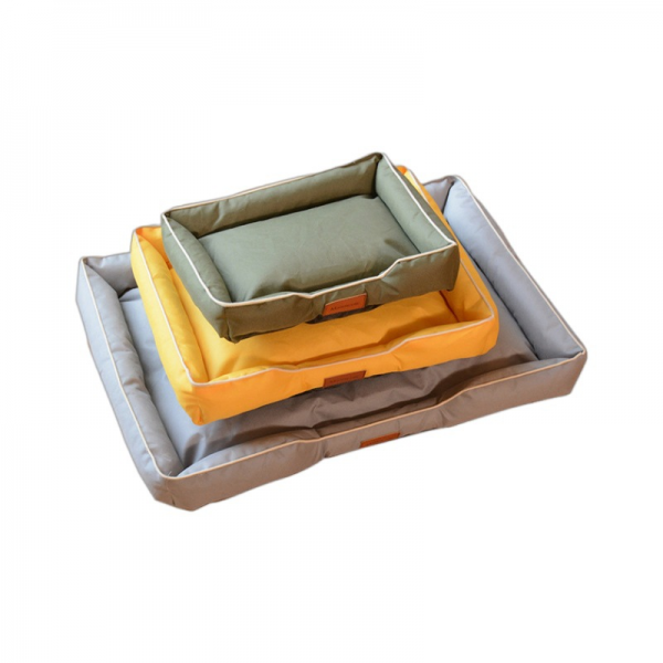 dog bed dog bed