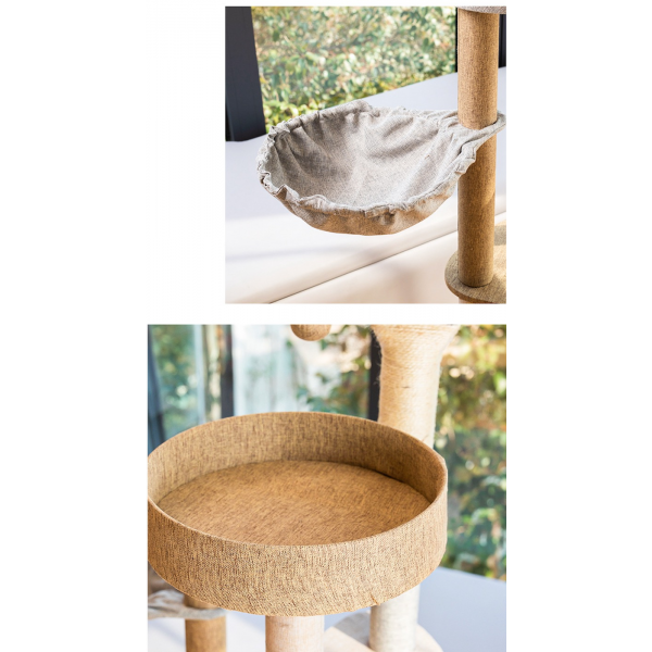 cat tree