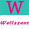 Wellszent